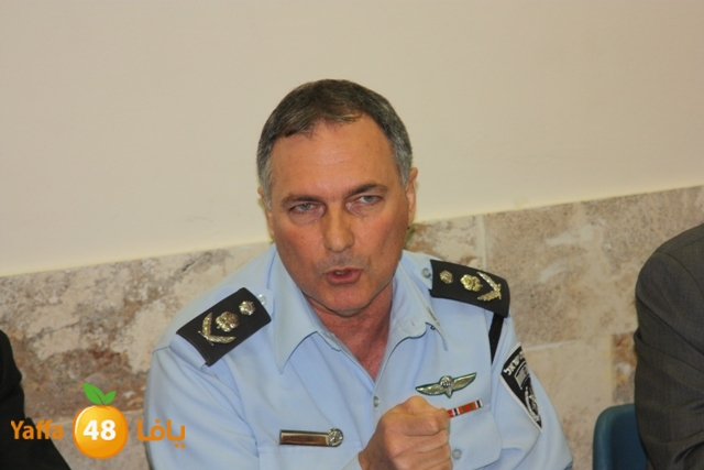 policemeeting7 (16).JPG